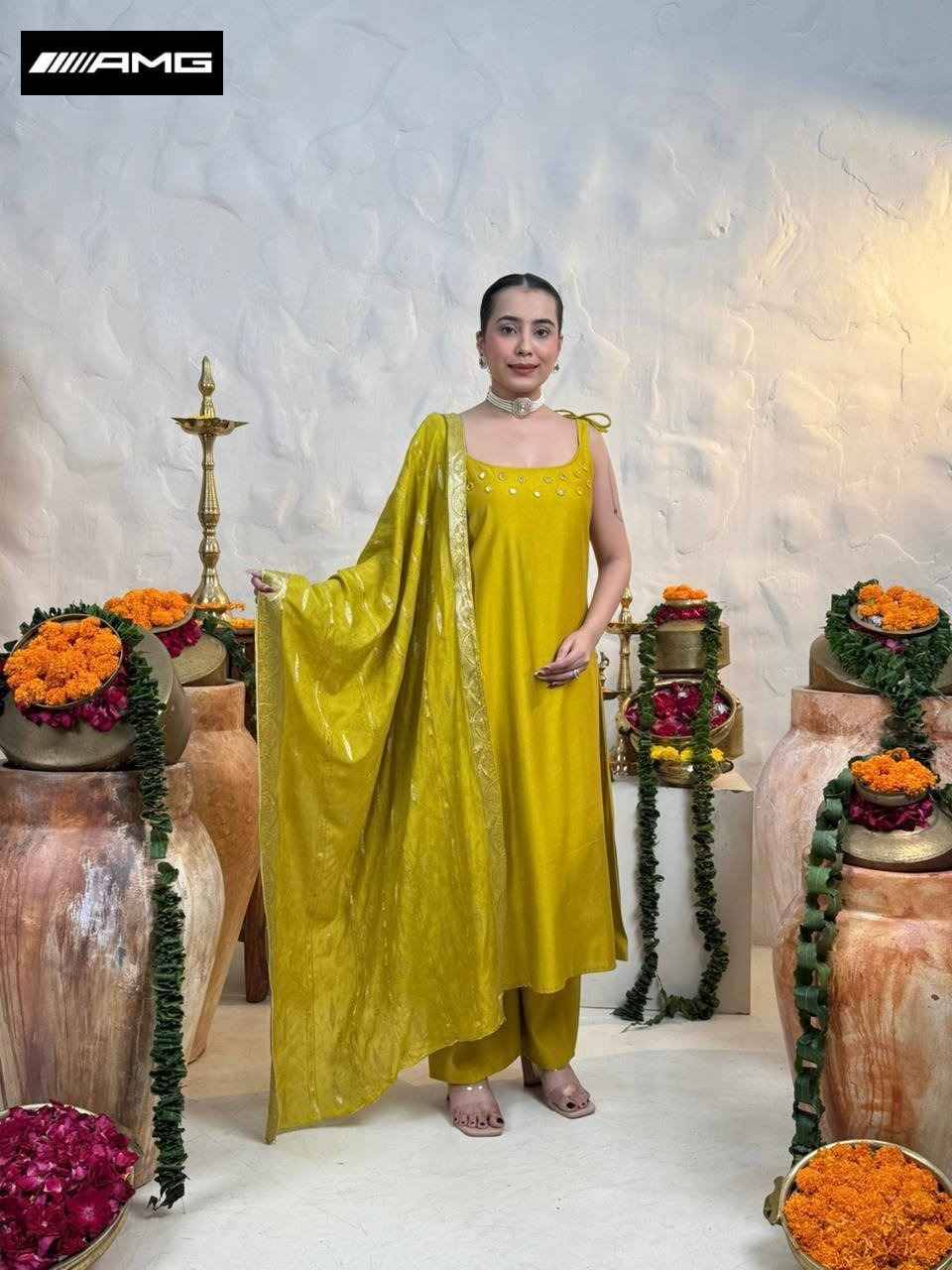 K 908 BY FASHID 01 to 12 Series Designer Collection Beautiful Stylish Fancy Colorful Party Wear & Occasional Wear Cambric Cotton Print Kurtis At Wholesale Price